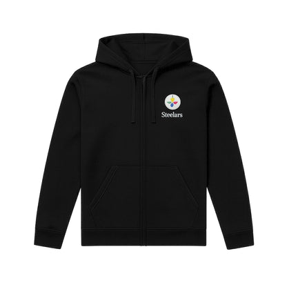 STEELERS HOOD