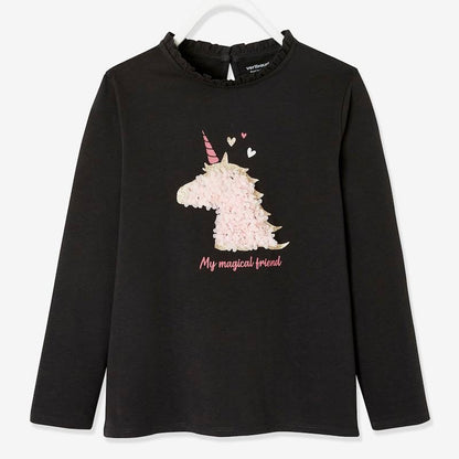 My magical friend t-shirt