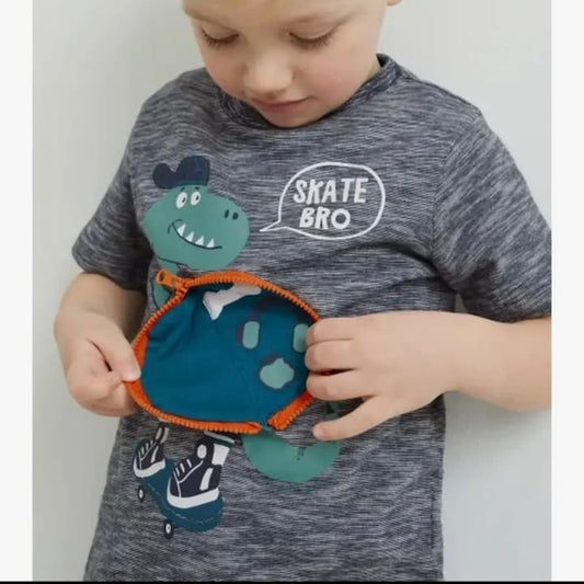 Skate bro t-shirt