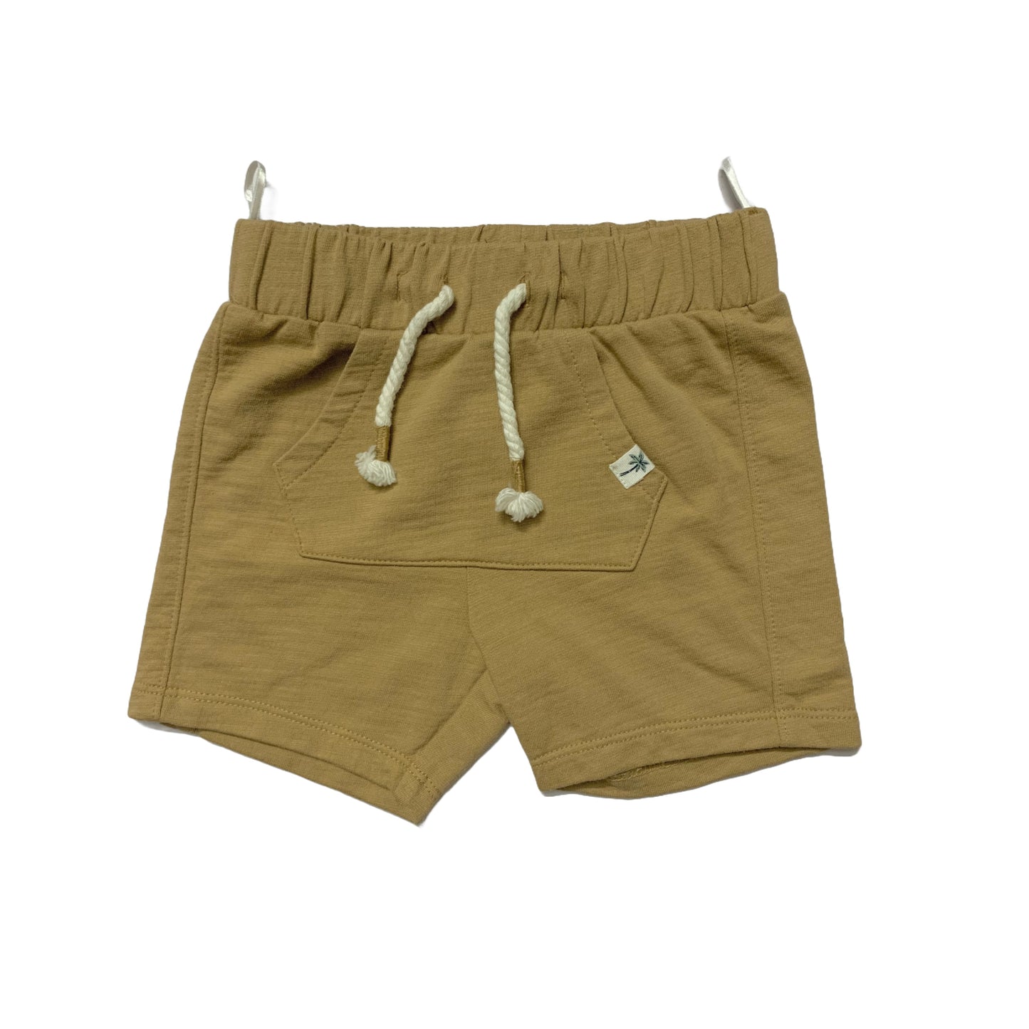 Oasis shorts