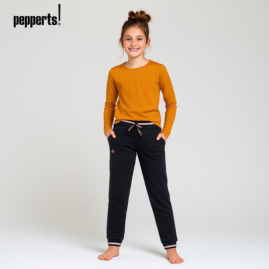 NY 1995 TROUSER FOR GIRLS