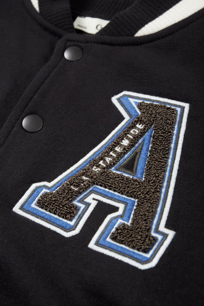 LA ORIGINAL BASEBALL JACKET