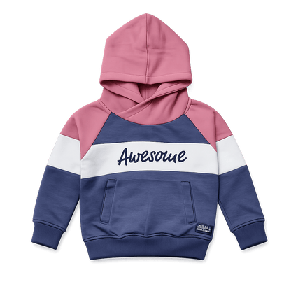 AWESOME HOOD