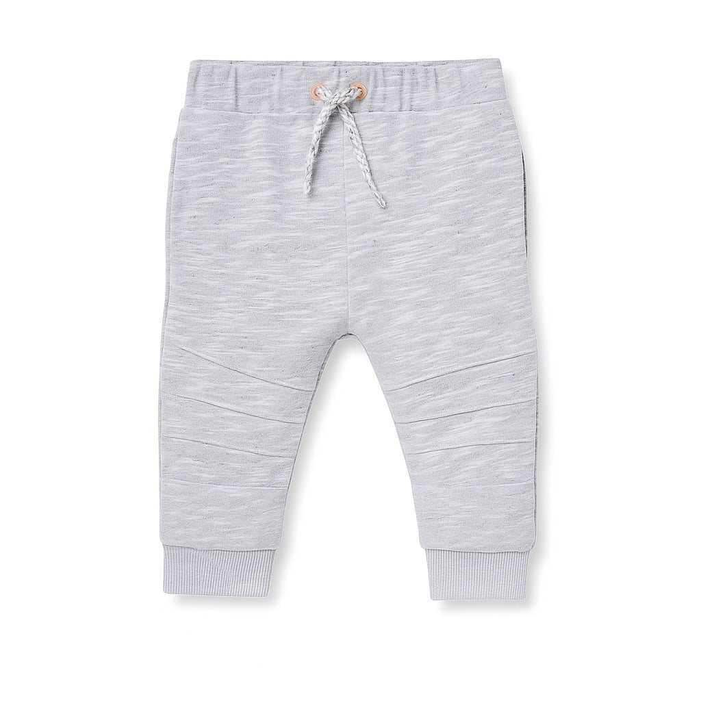 HAPPY MODE TROUSER