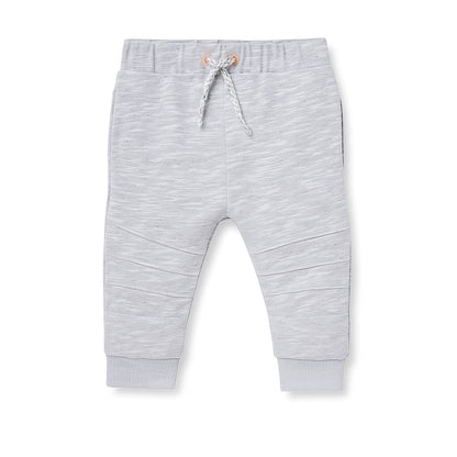 HAPPY MODE TROUSER