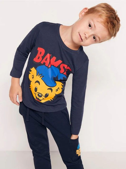 Bamse t-shirt