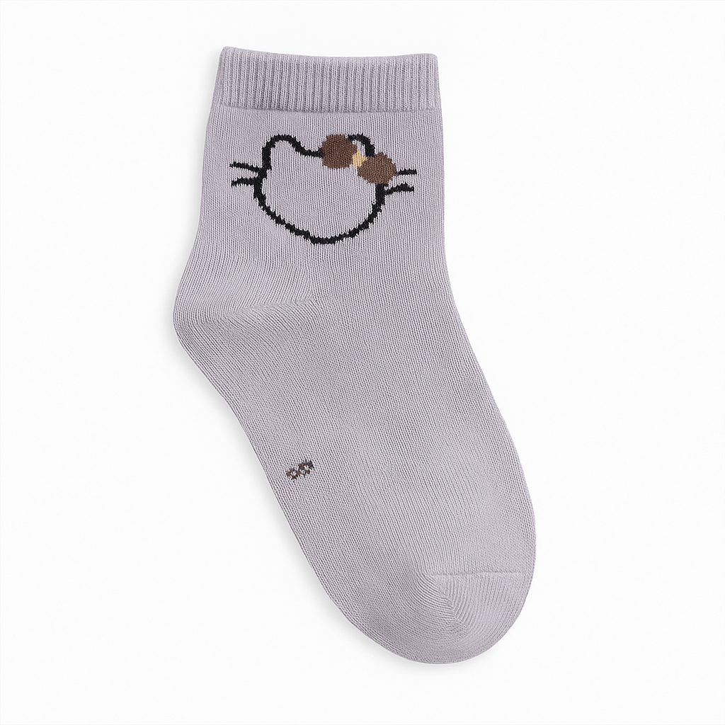 KITTY SOCKS