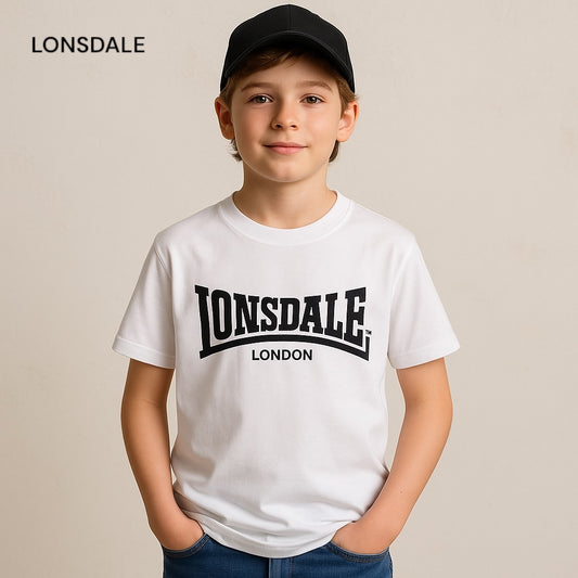 ESSENTIAL T-SHIRT