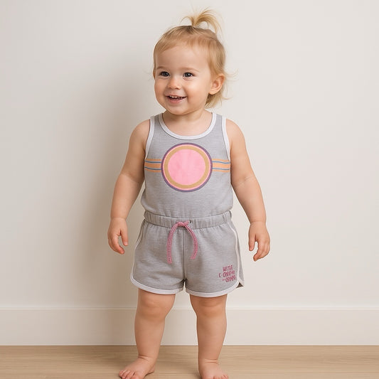 2032 FULL BODY SUIT