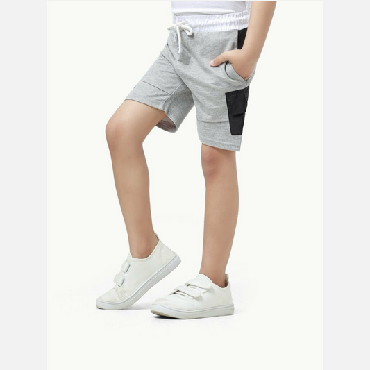 Z erk speed 1988 shorts