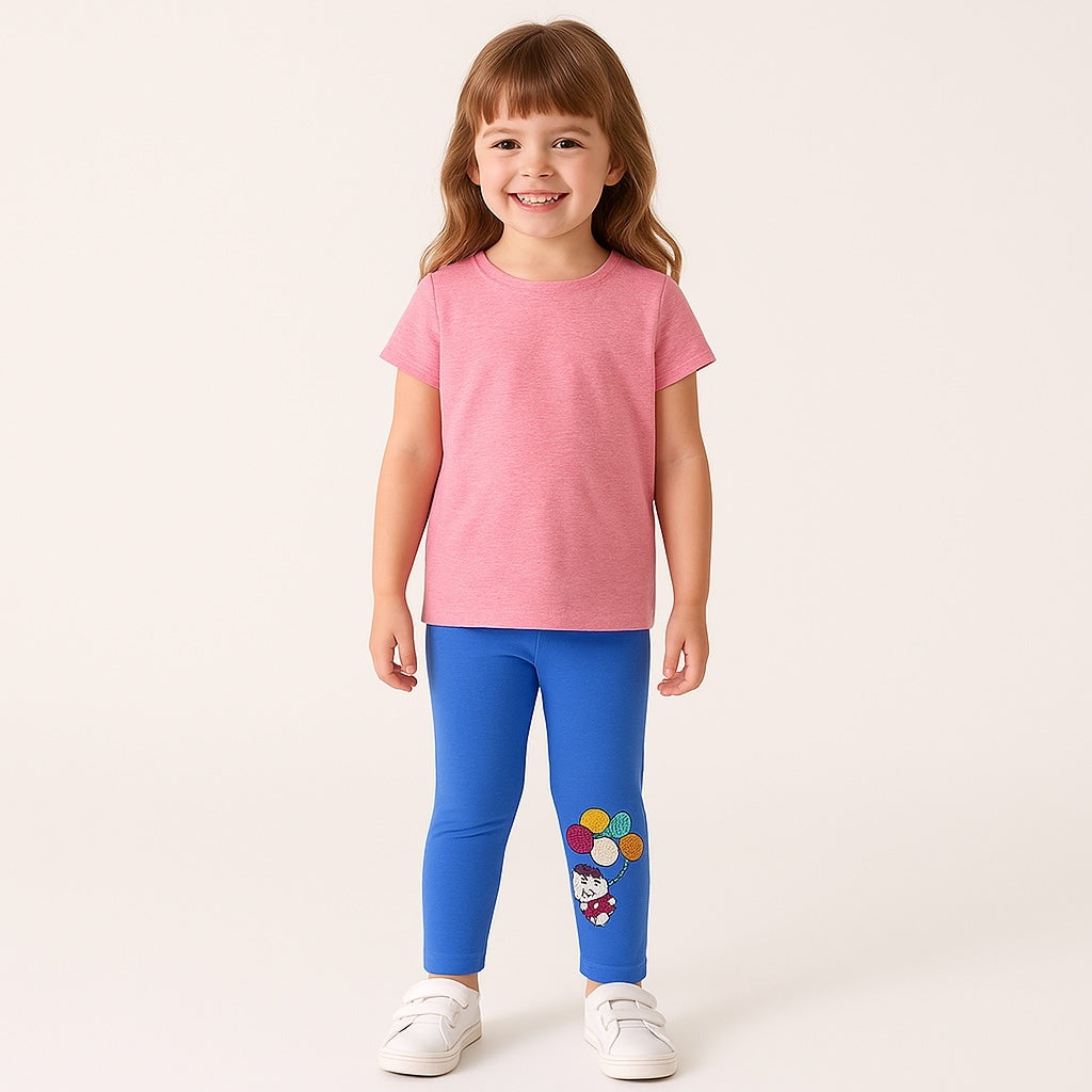 Fagottino Hello kitty tights