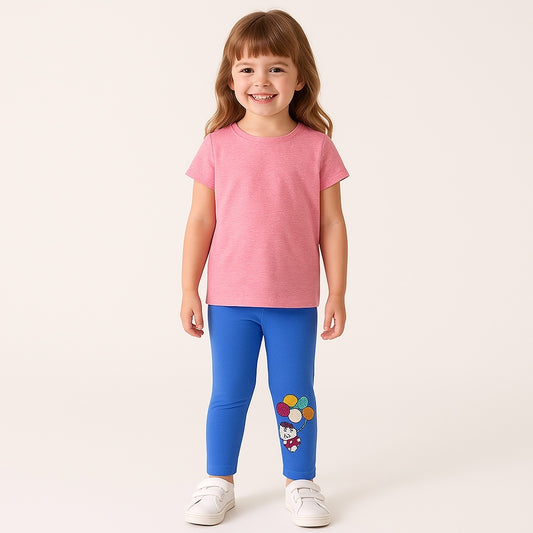 Fagottino Hello kitty tights