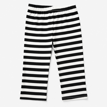 STRIPE TROUSER