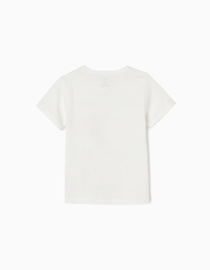 Jellyfish t-shirt