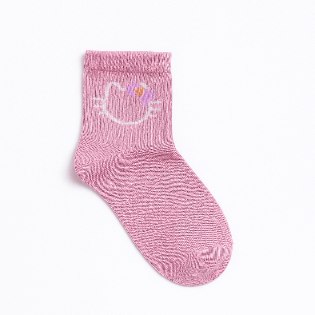 KITTY SOCKS