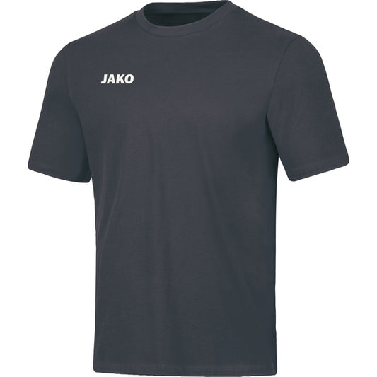 Jako grey t-shirt