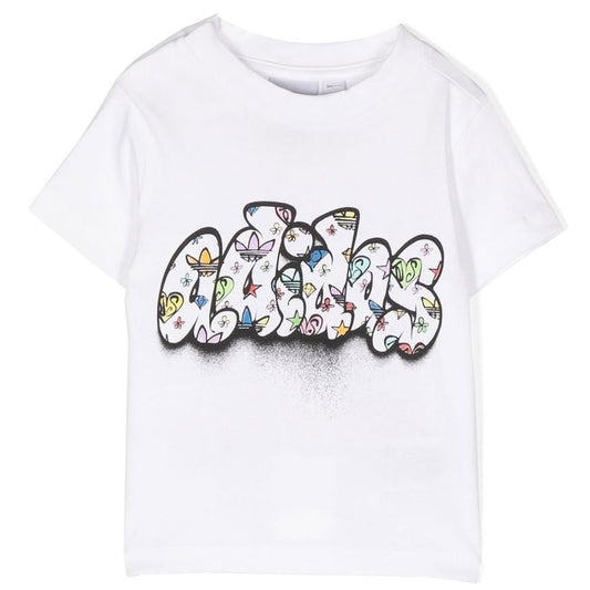 Jeremy Scott t-shirt