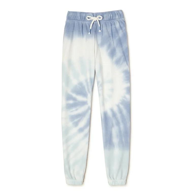 VANILLA STARS GIRLS PAJAMA TROUSER