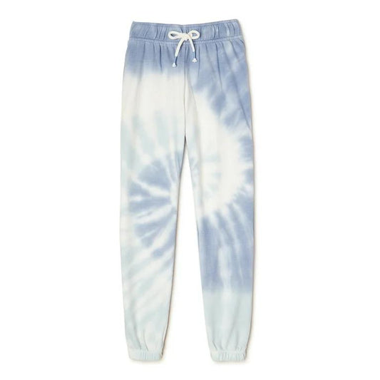 VANILLA STARS GIRLS PAJAMA TROUSER