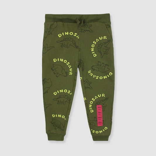 DINO TROUSER