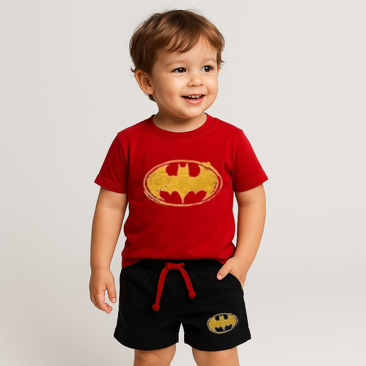Batman 2pc