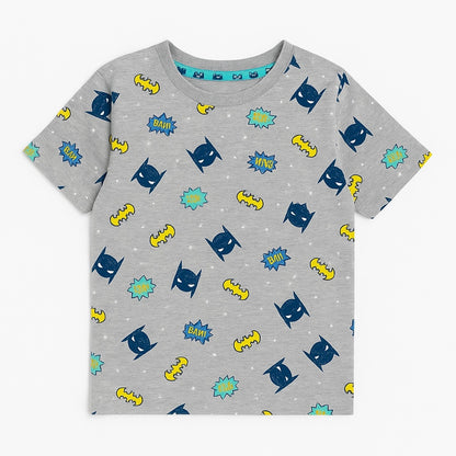 BAM! T-SHIRT