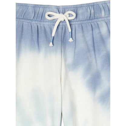 VANILLA STARS GIRLS PAJAMA TROUSER