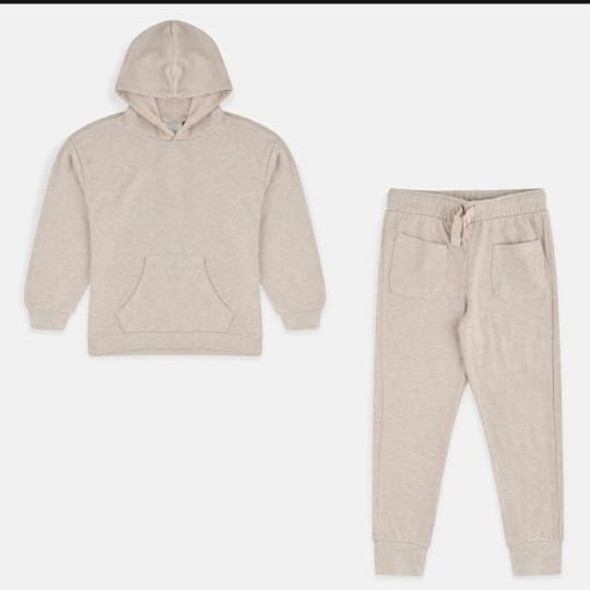 Z TRACKSUIT
