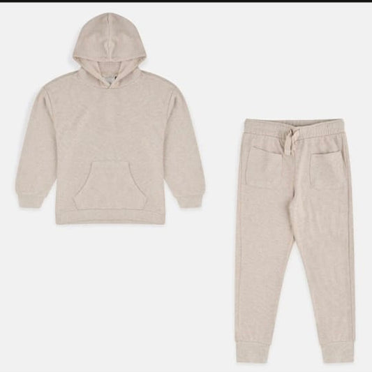 Z TRACKSUIT