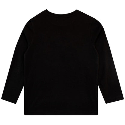 PLAYSTATION T-SHIRT