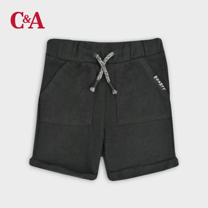 Roar Shorts
