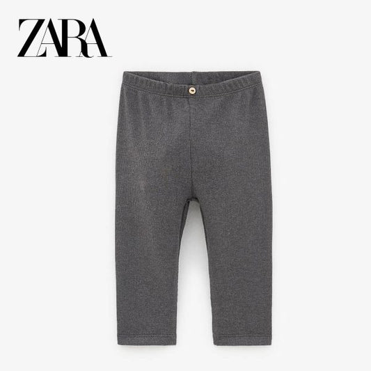 Z grey legging