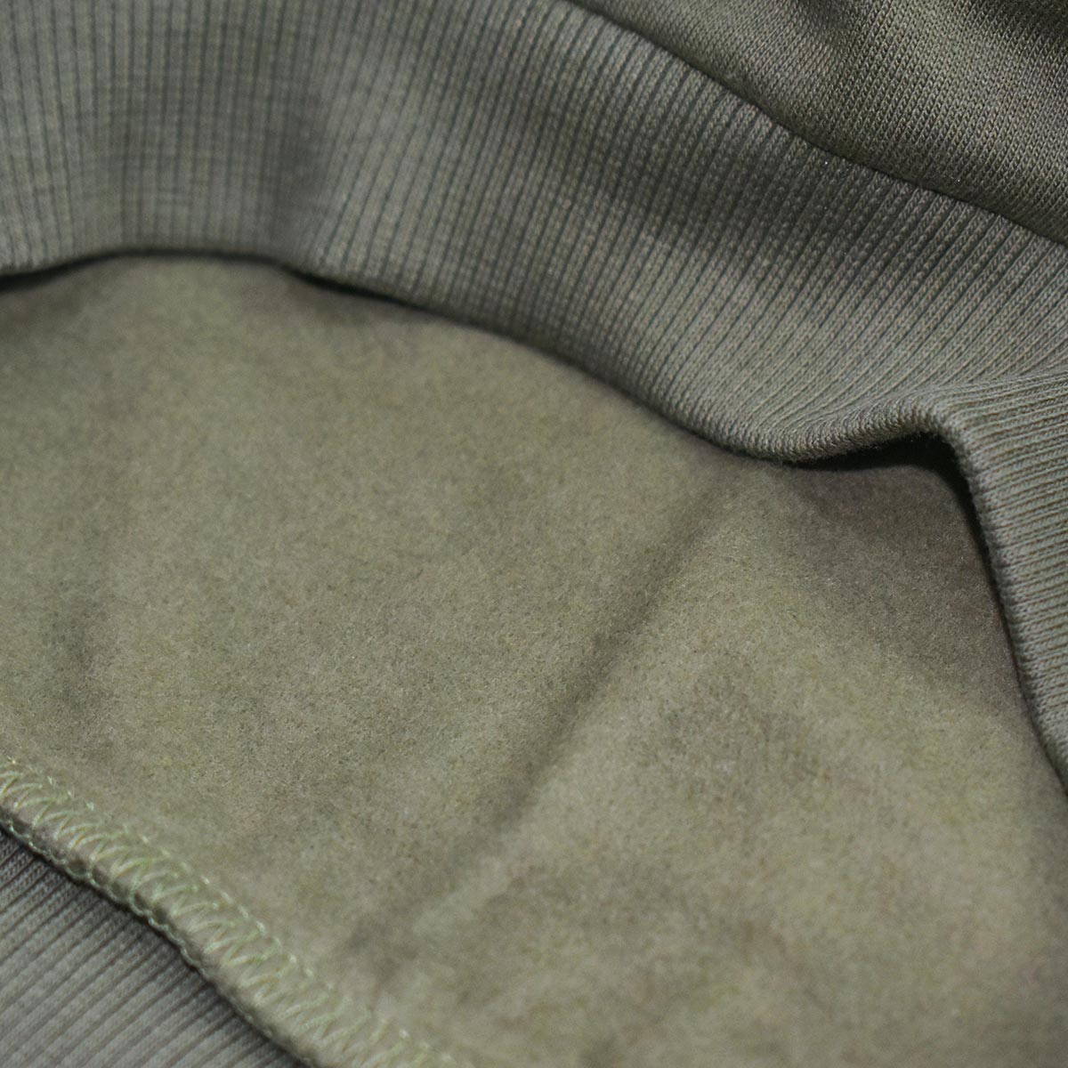 FUTURE KING TRACKSUIT