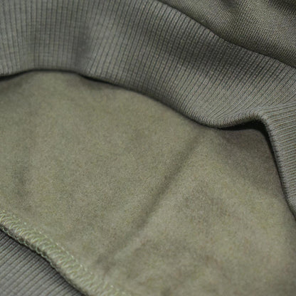 FUTURE KING TRACKSUIT