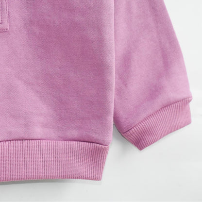 POCKET FULL OF FLOWERS TRACKSUIT