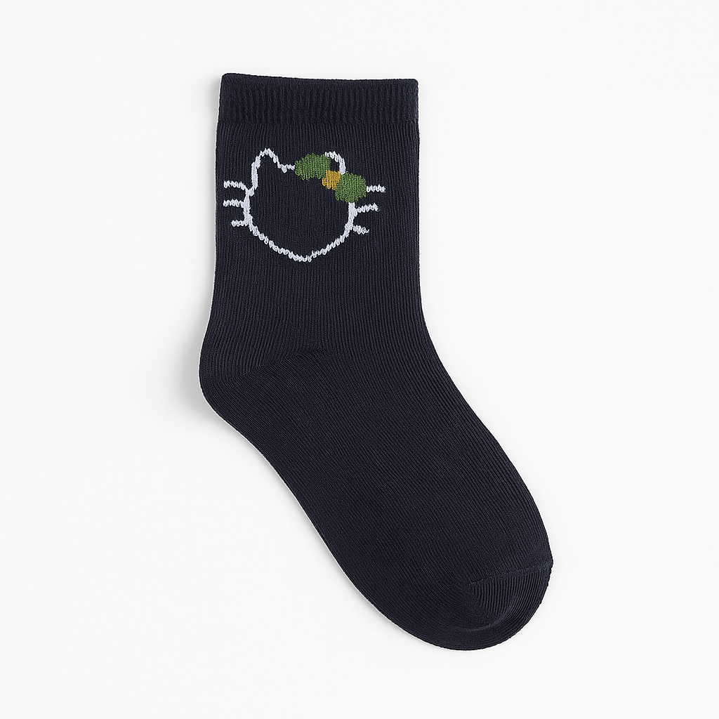 KITTY SOCKS