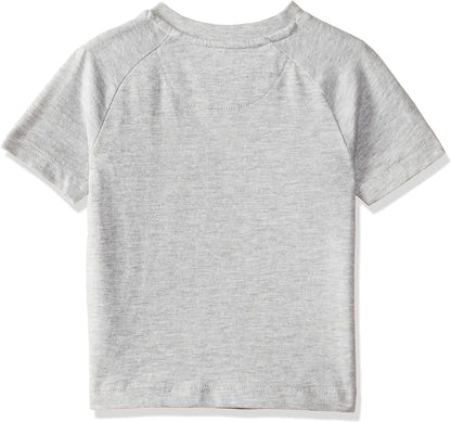 Sea Lion Print T-shirt