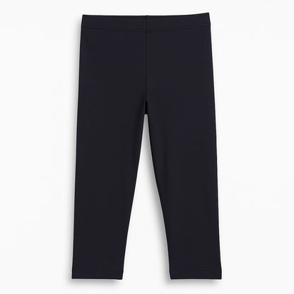 BLACK LEGGING