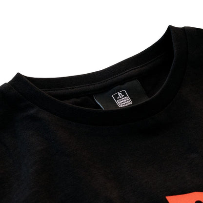 PLAYSTATION T-SHIRT