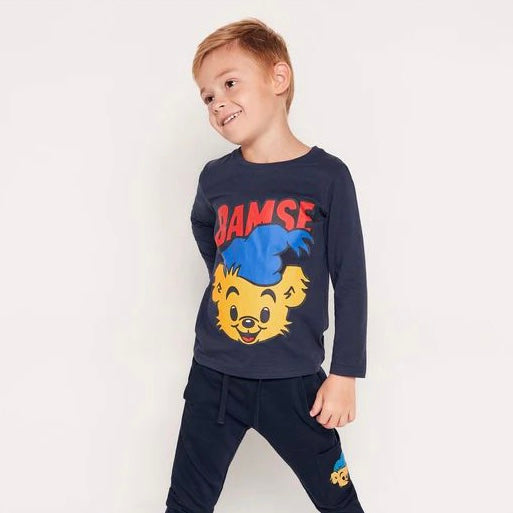 Bamse t-shirt