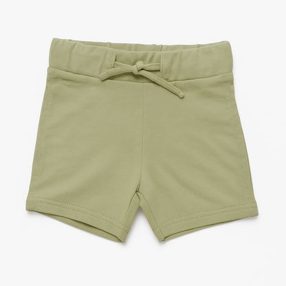 Top Light Brown Shorts for Kids That Are Both Trendy and Toddler-Approved