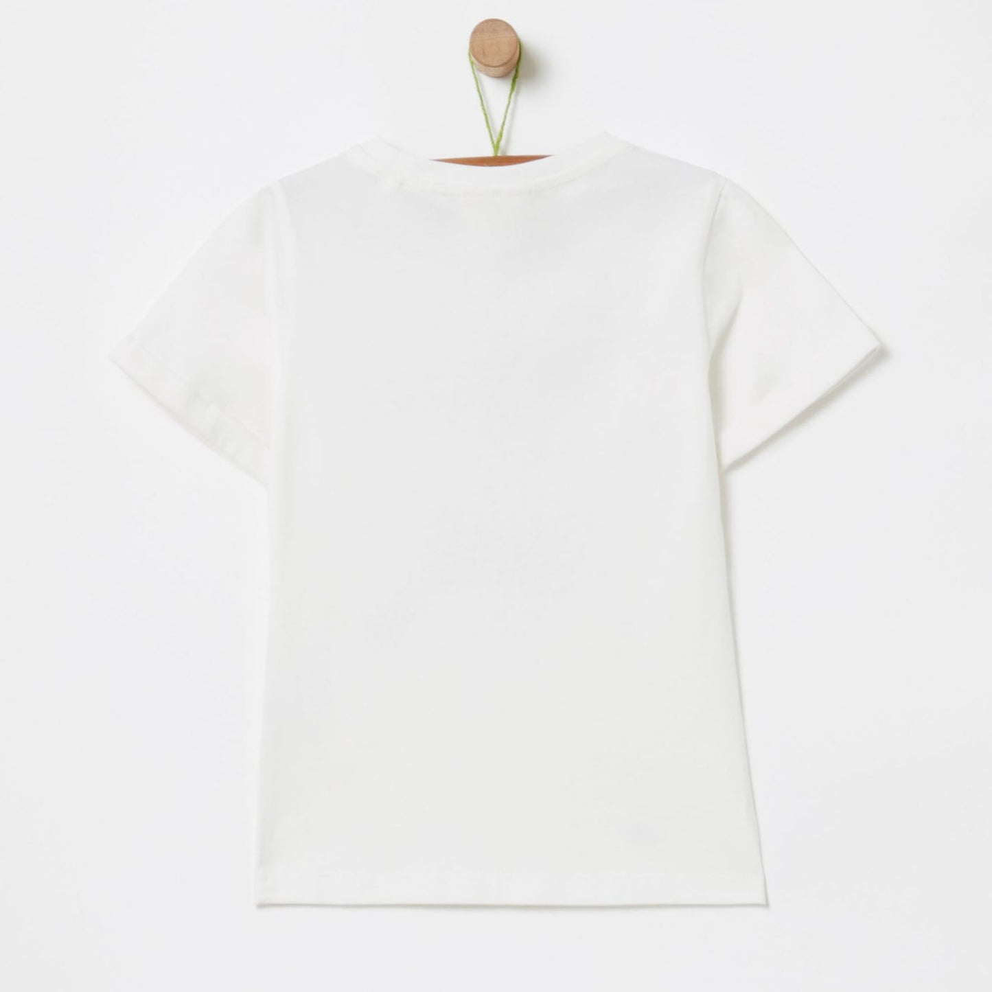 THE BUG EYES T-SHIRT