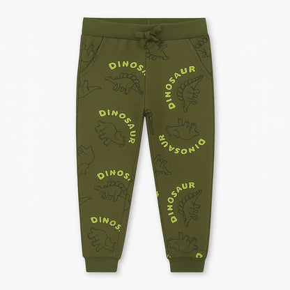 DINO TROUSER