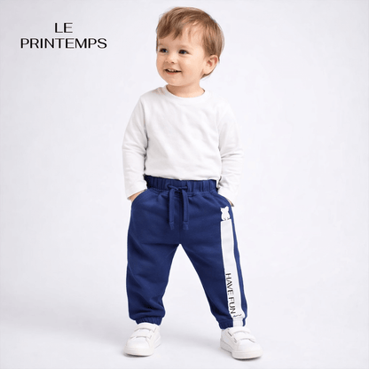 HAVE FUN TROUSER