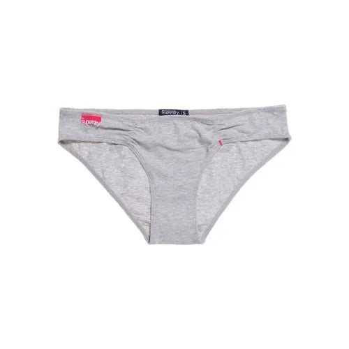 SD GREY PANTIES