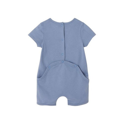 AVENTURE BODYSUIT