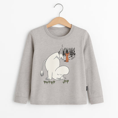 FUN T-SHIRT