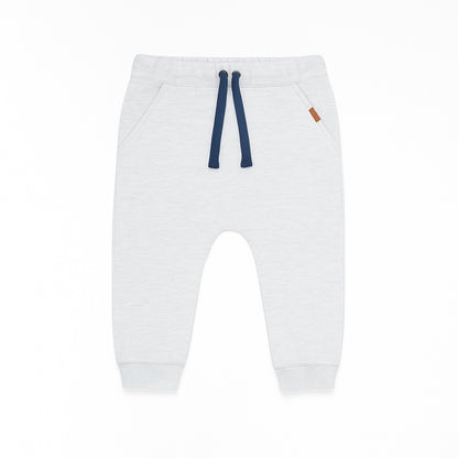 ALL ROCK DIVISION TROUSER