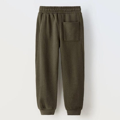 DISTRICT TOKYO TROUSER