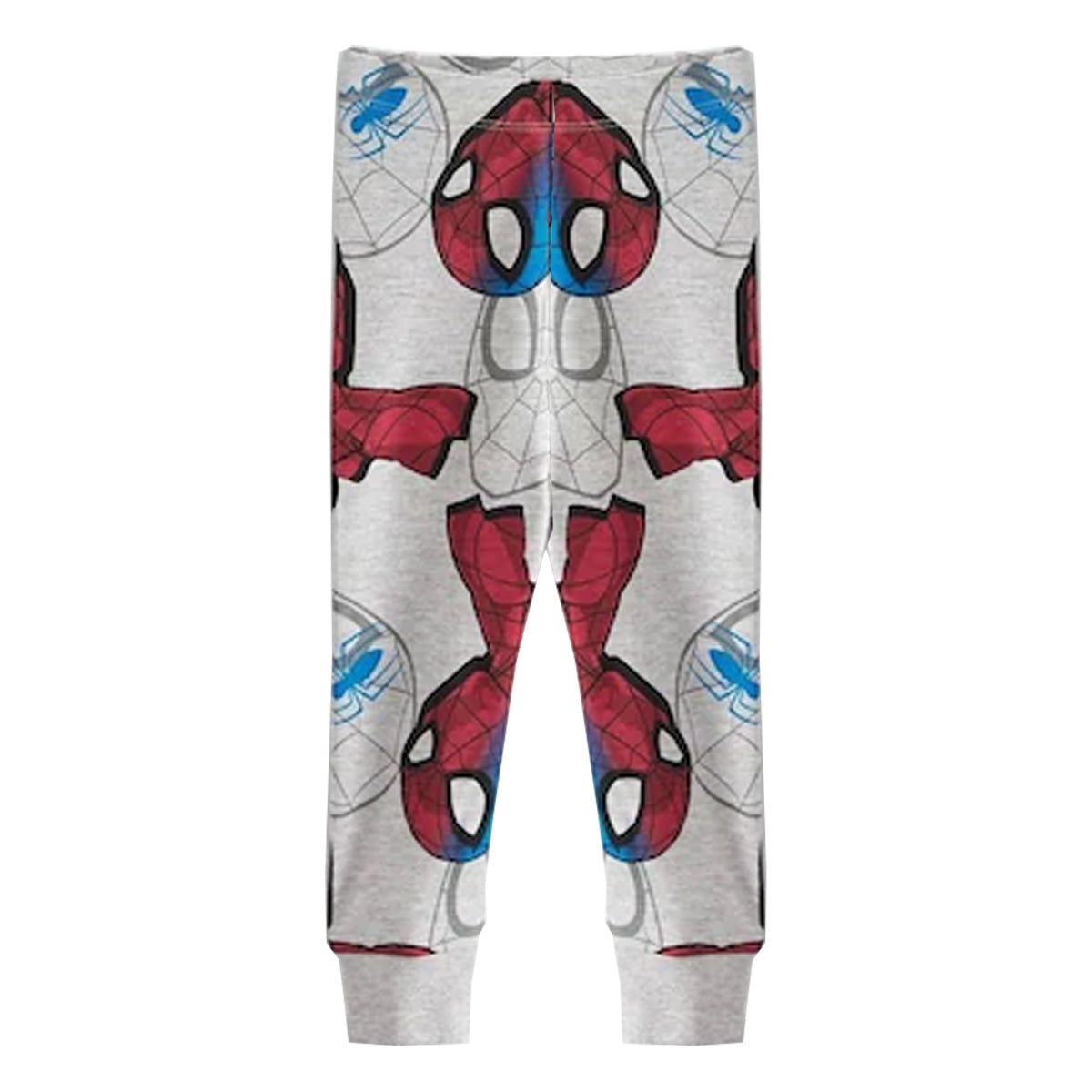 SPIDERMAN SLEEPING TROUSER
